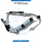Left ROOF AIRBAG for BMW X1 Series E84 (2012-2015) models, Part Number UN-72122991177